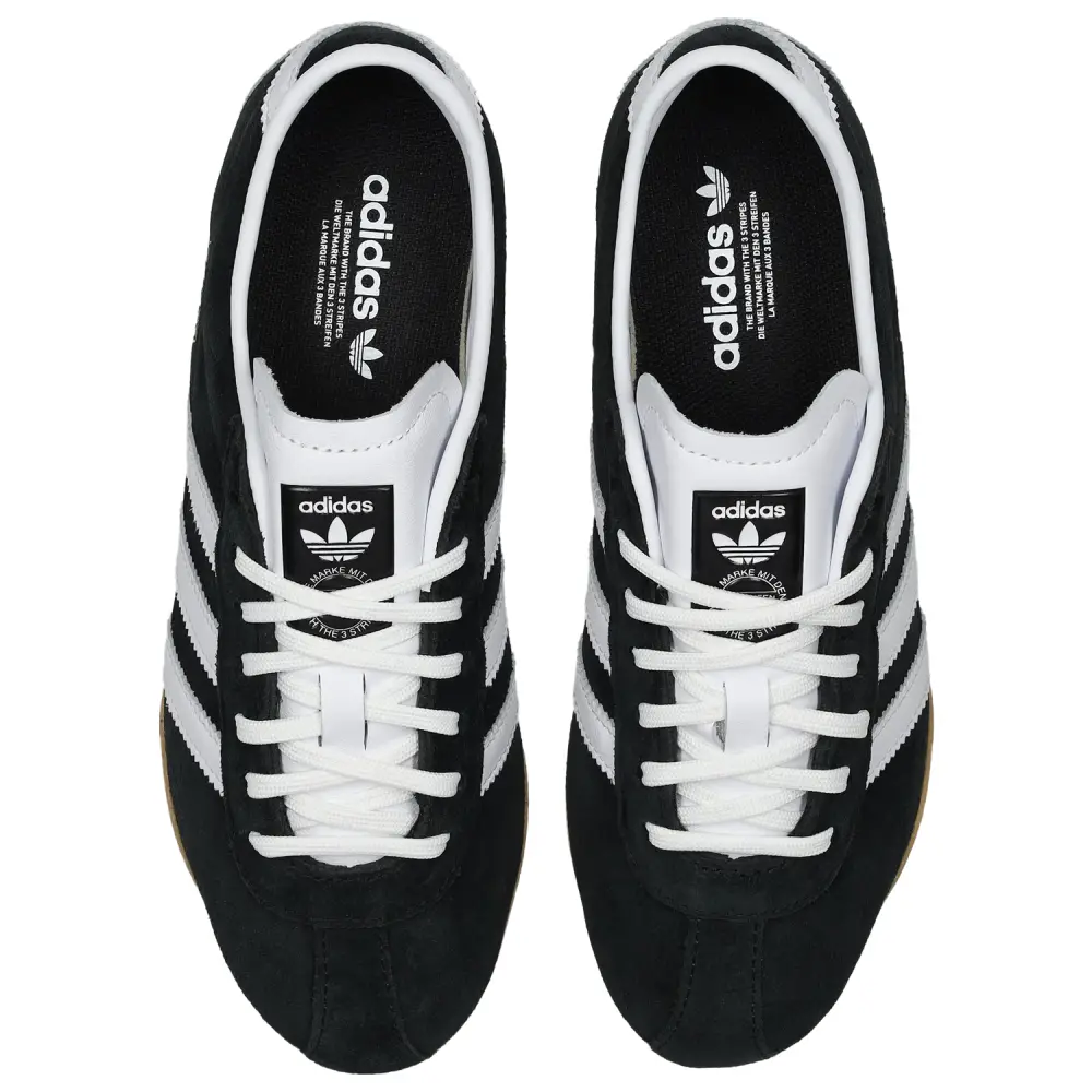 adidas Tokyo  Women 