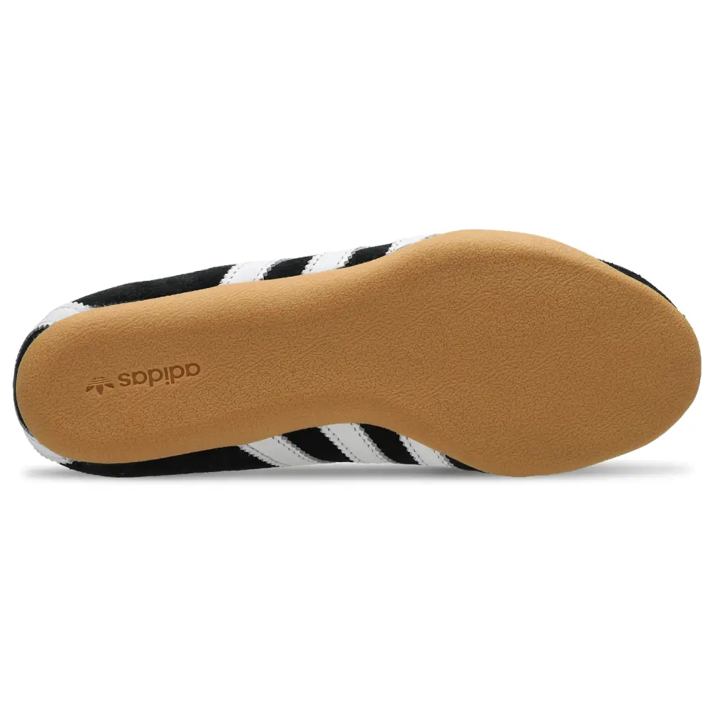 adidas Tokyo  Women 