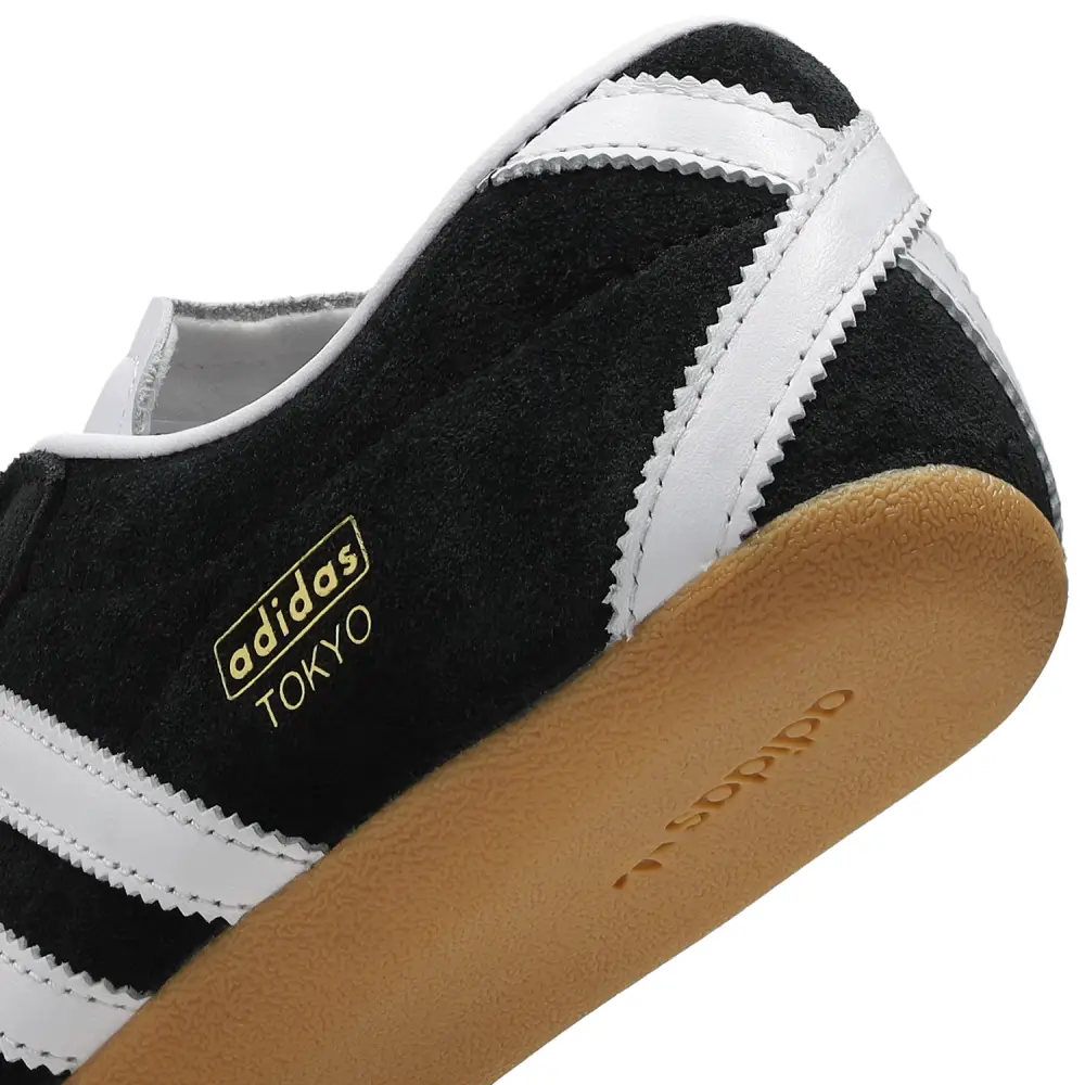 adidas Tokyo  Women 