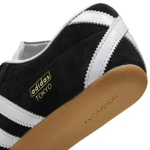 adidas Tokyo  Women 