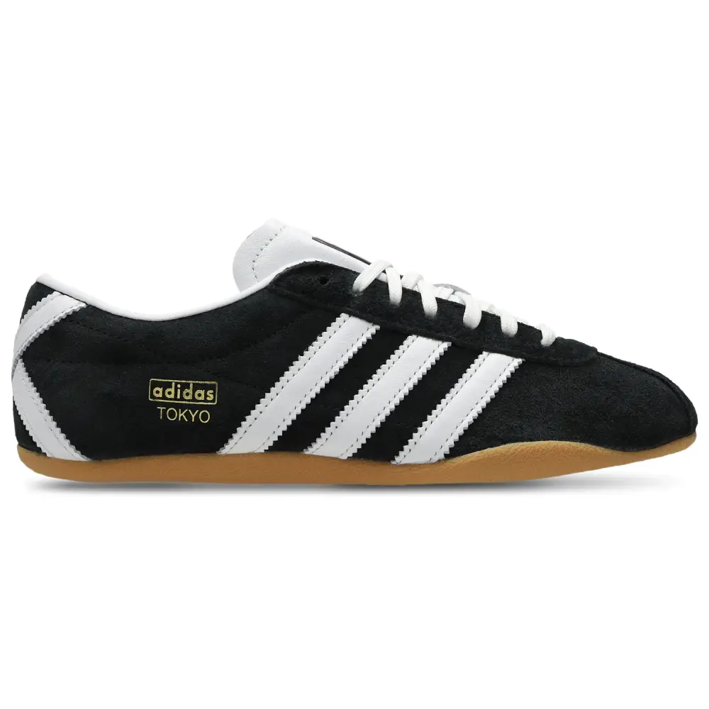 adidas Tokyo  Women 