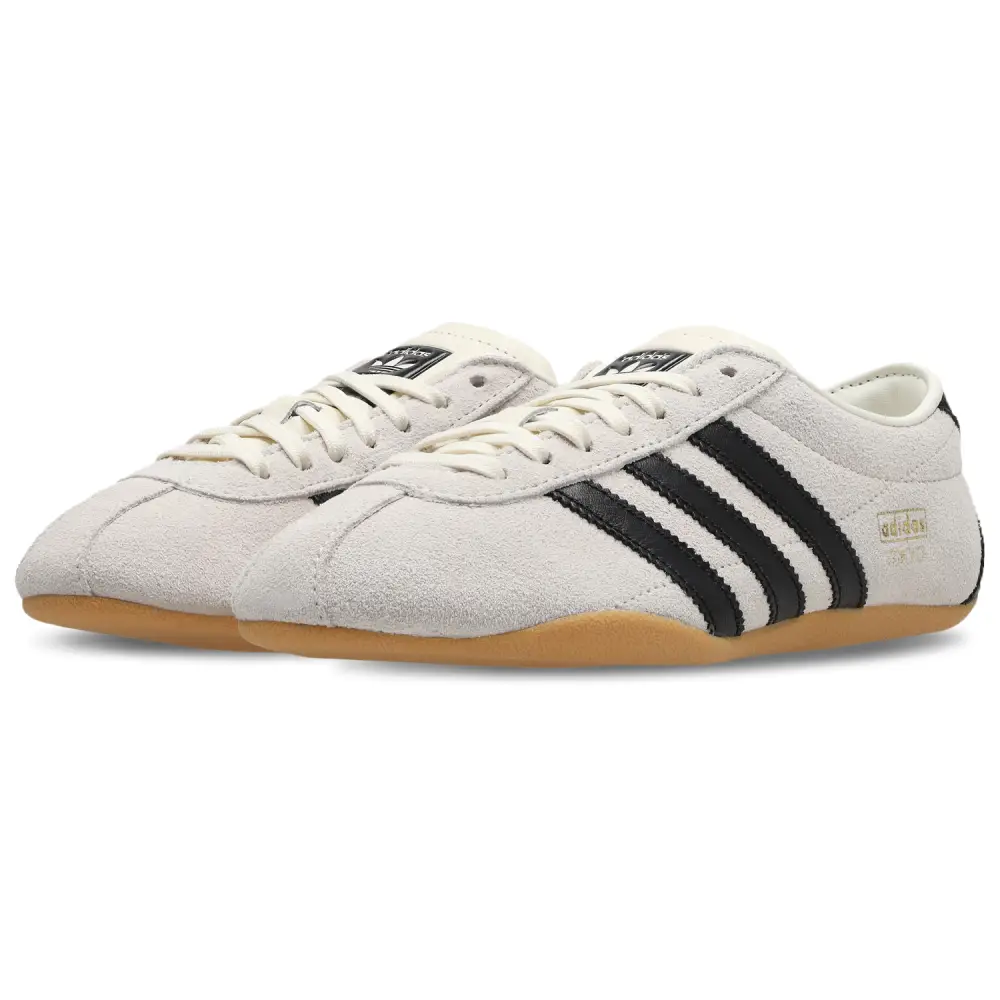 adidas Tokyo  Women 