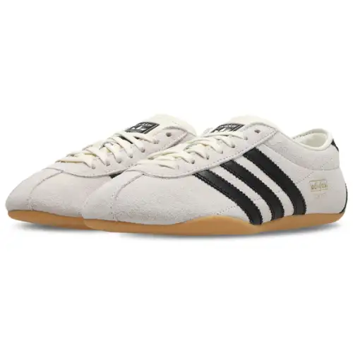 adidas Tokyo  Women 