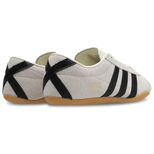 adidas Tokyo  Women 
