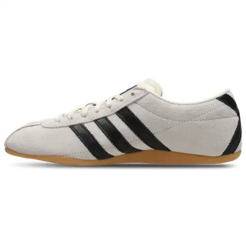 adidas Tokyo  Women 