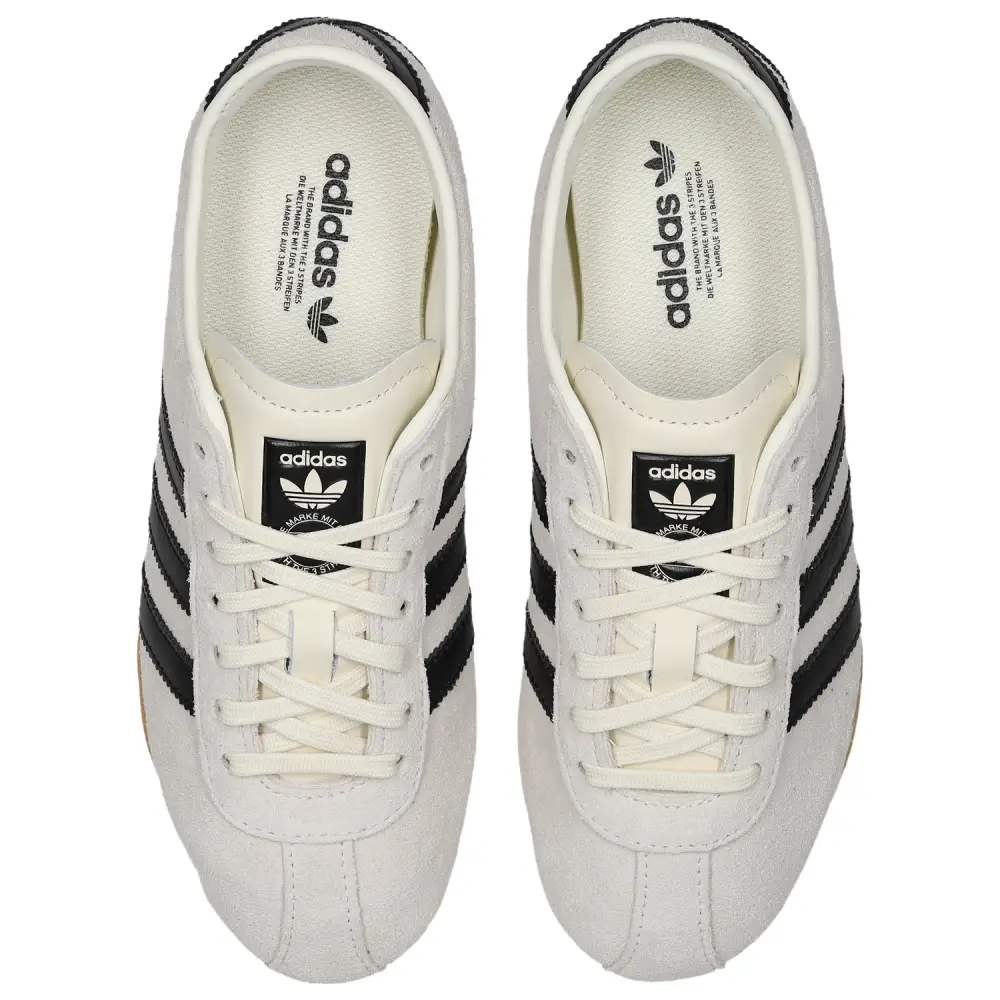 adidas Tokyo  Women 