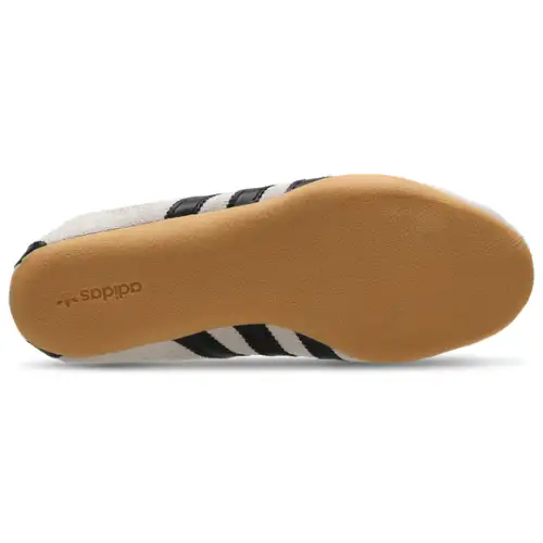adidas Tokyo  Women 