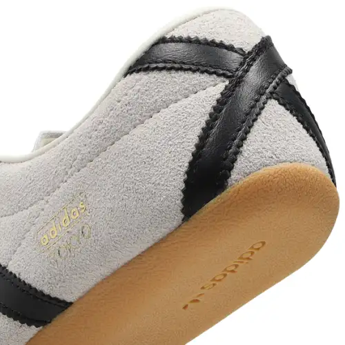 adidas Tokyo  Women 