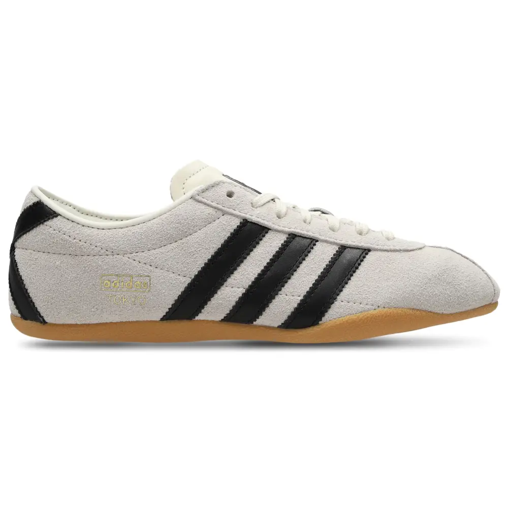adidas Tokyo  Women 