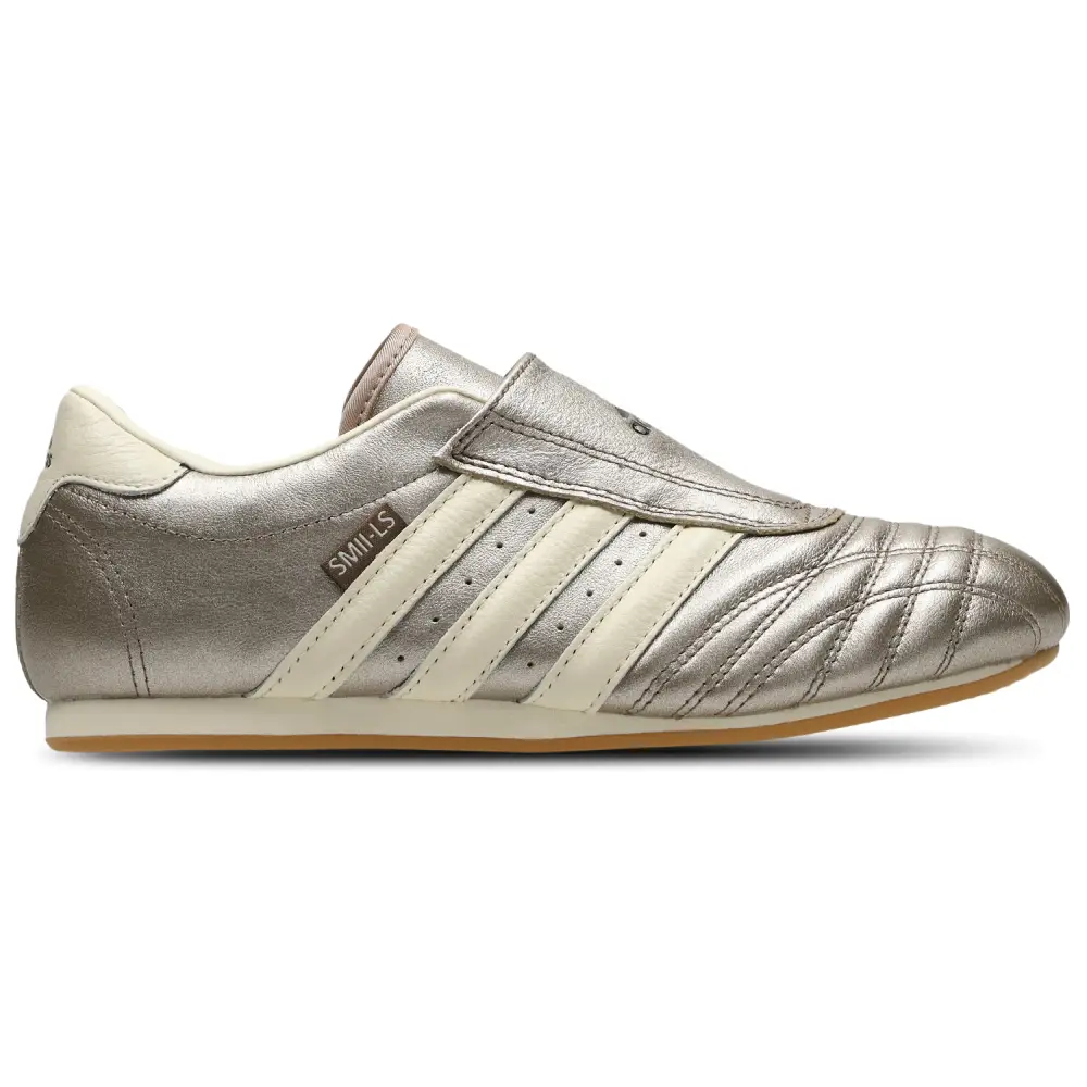 adidas Taekwondo W  Women 