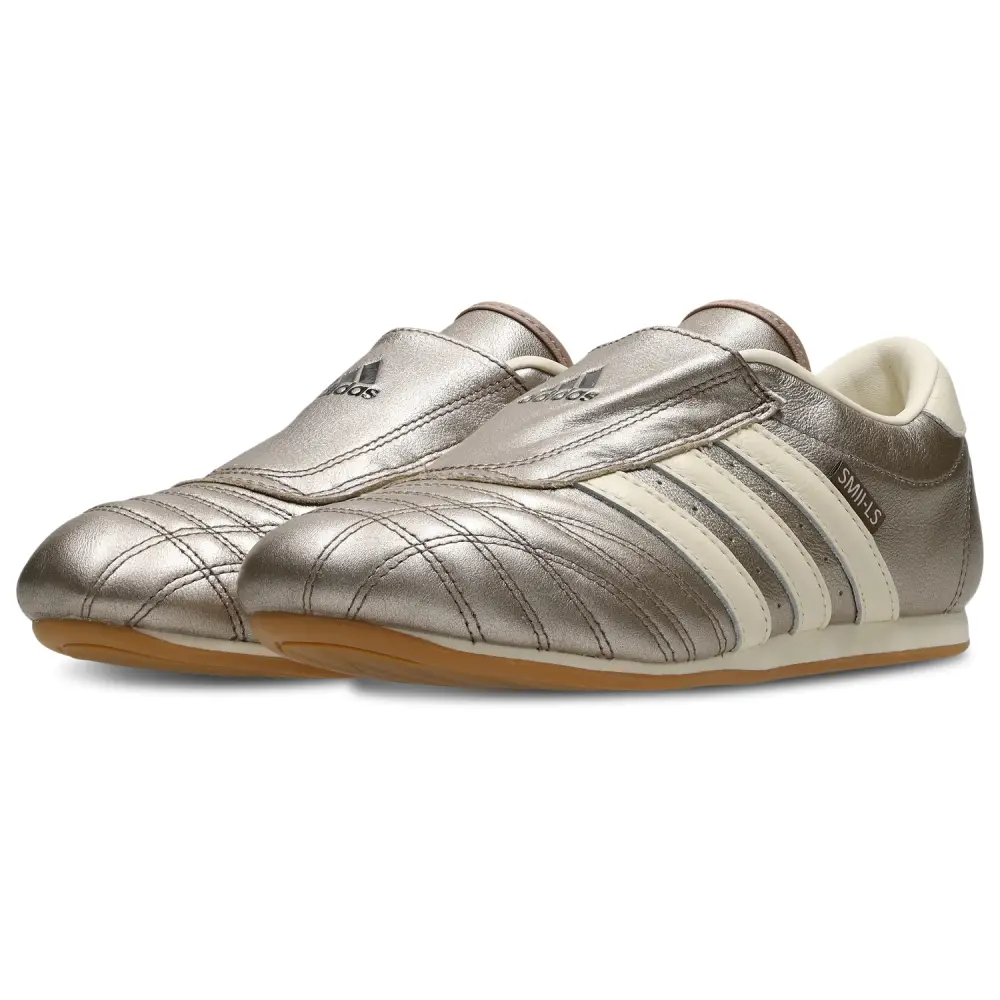 adidas Taekwondo W  Women 