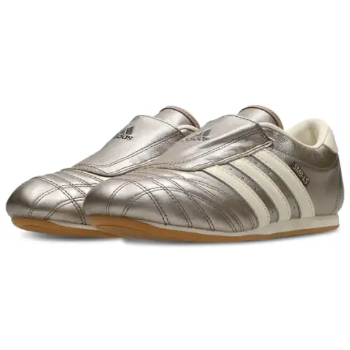 adidas Taekwondo W  Women 