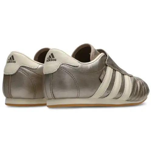 adidas Taekwondo W  Women 
