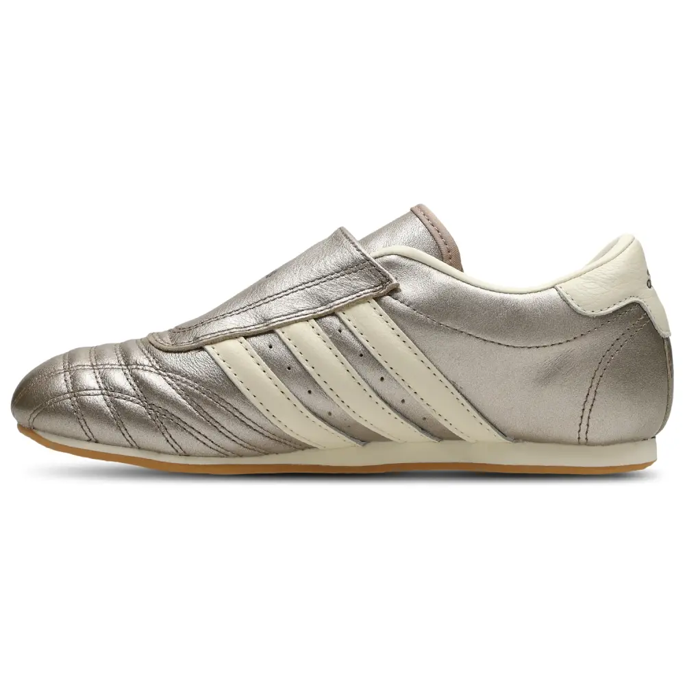 adidas Taekwondo W  Women 