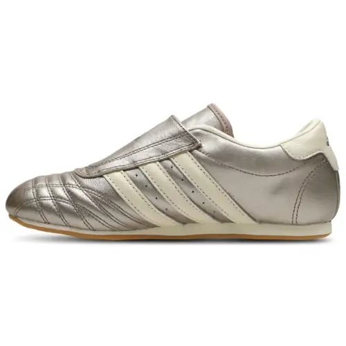adidas Taekwondo W  Women 