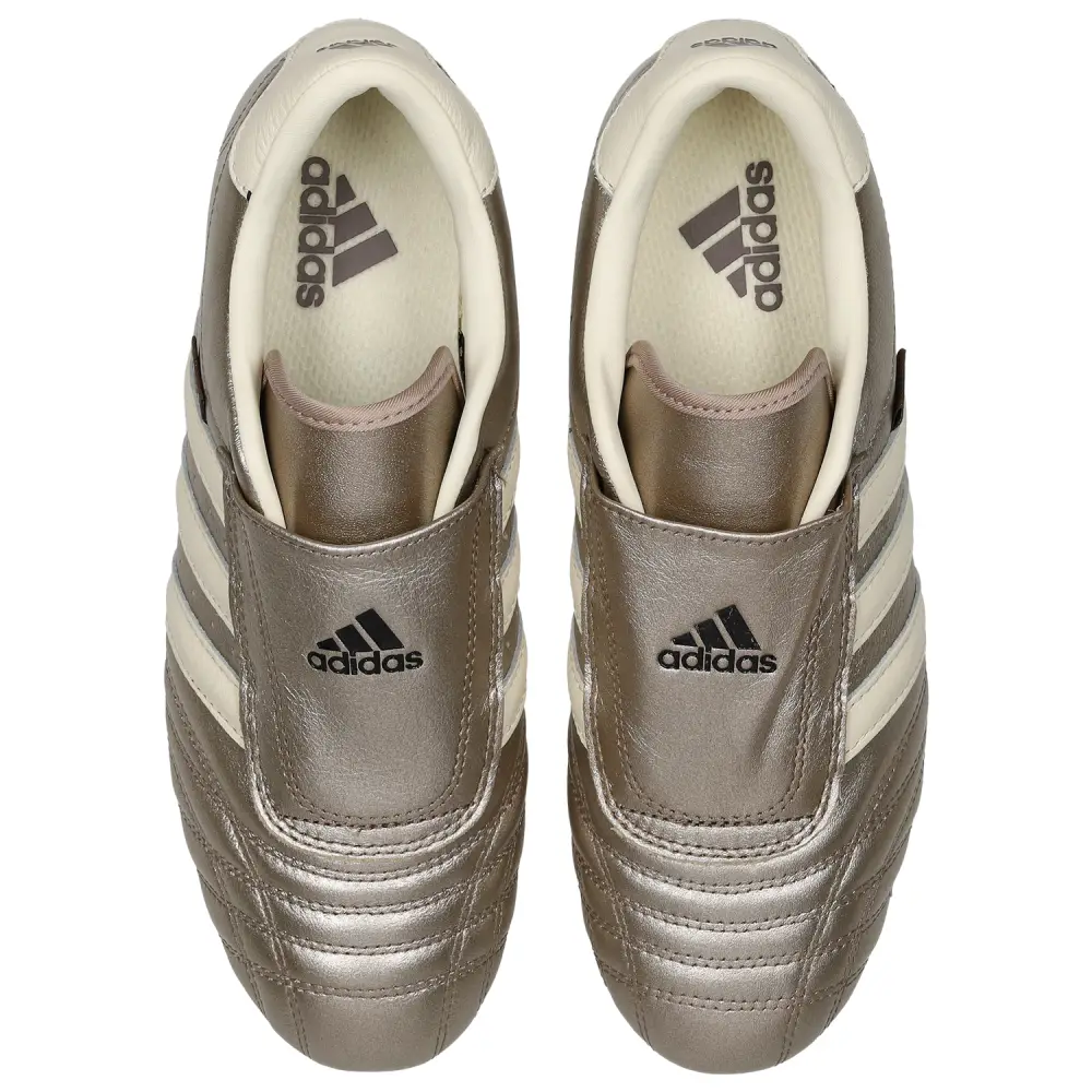 adidas Taekwondo W  Women 