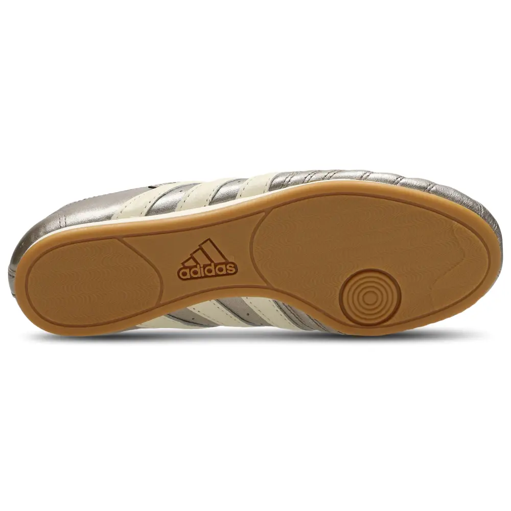 adidas Taekwondo W  Women 
