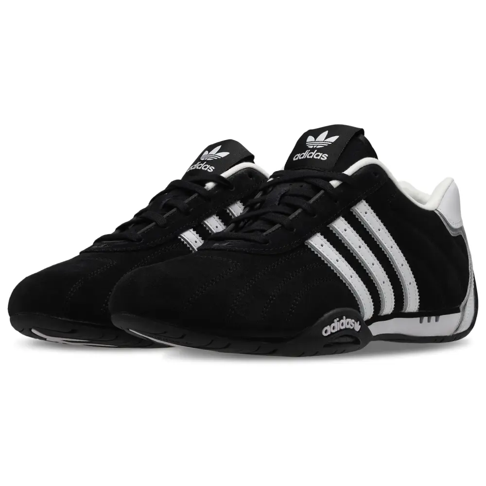 adidas Adiracer Lo  Women 
