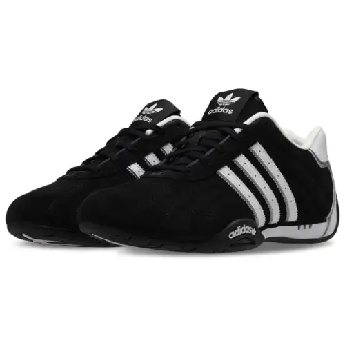 adidas Adiracer Lo  Women 