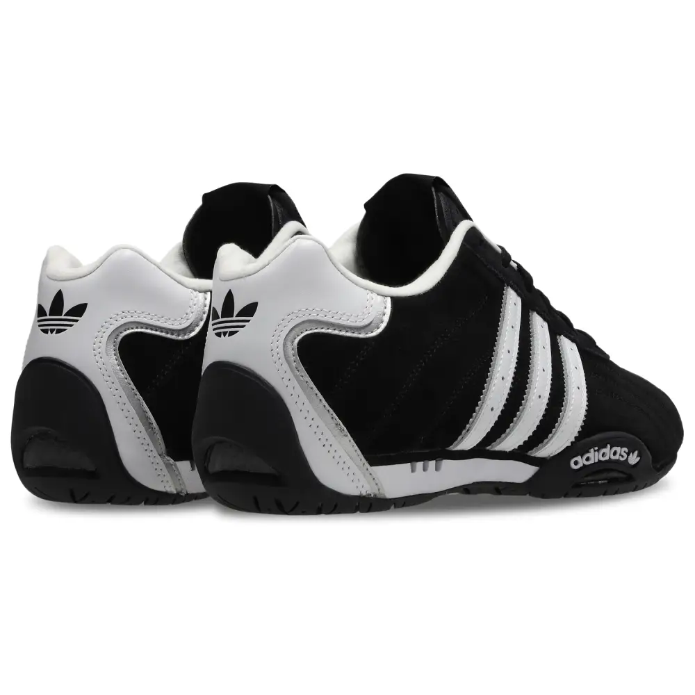 adidas Adiracer Lo  Women 