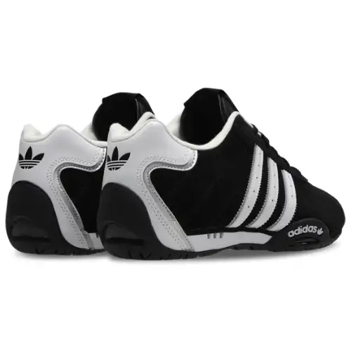 adidas Adiracer Lo  Women 