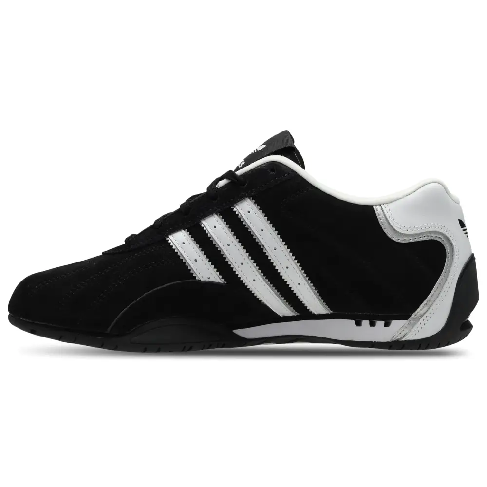 adidas Adiracer Lo  Women 