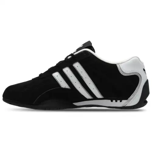 adidas Adiracer Lo  Women 