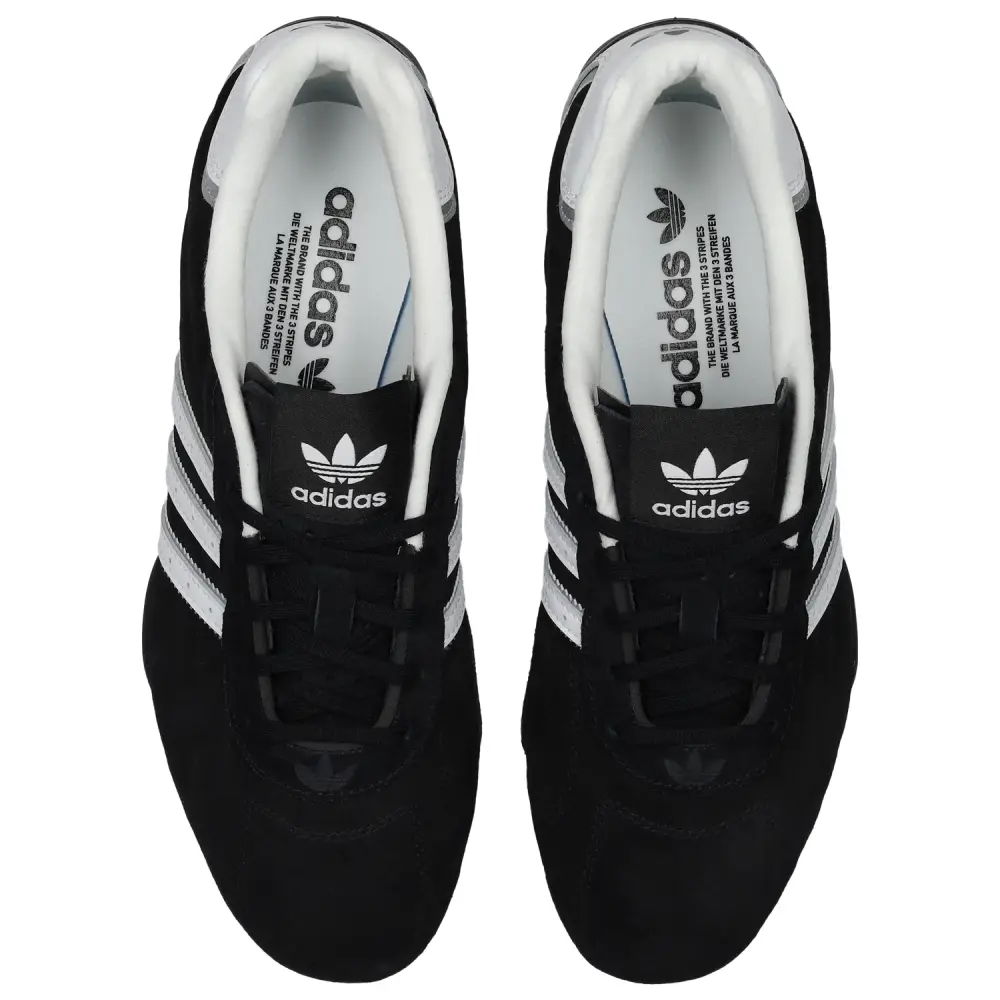 adidas Adiracer Lo  Women 