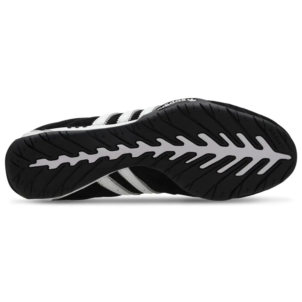 adidas Adiracer Lo  Women 