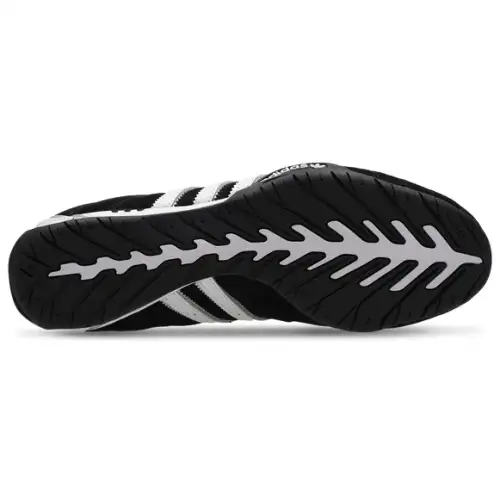 adidas Adiracer Lo  Women 