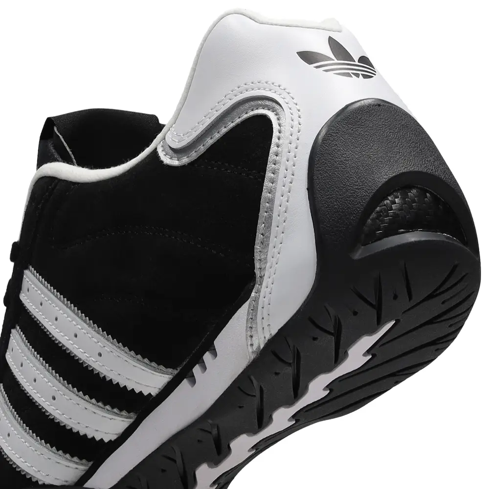 adidas Adiracer Lo  Women 