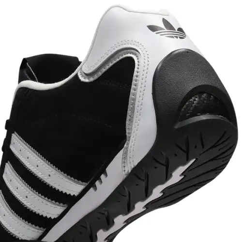 adidas Adiracer Lo  Women 