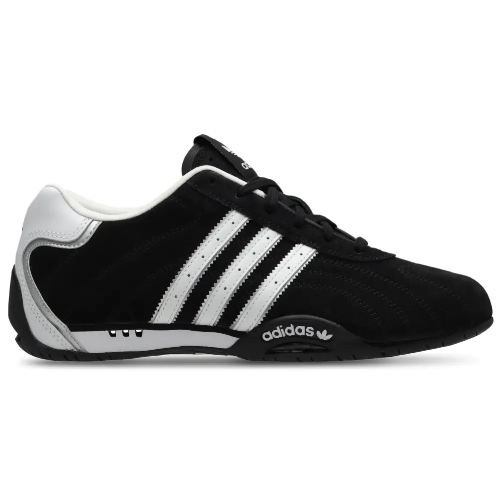 adidas Adiracer Lo  Women 