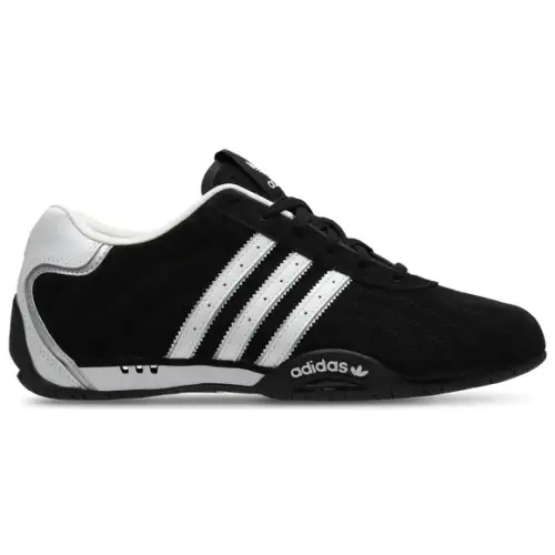 adidas Adiracer Lo  Women