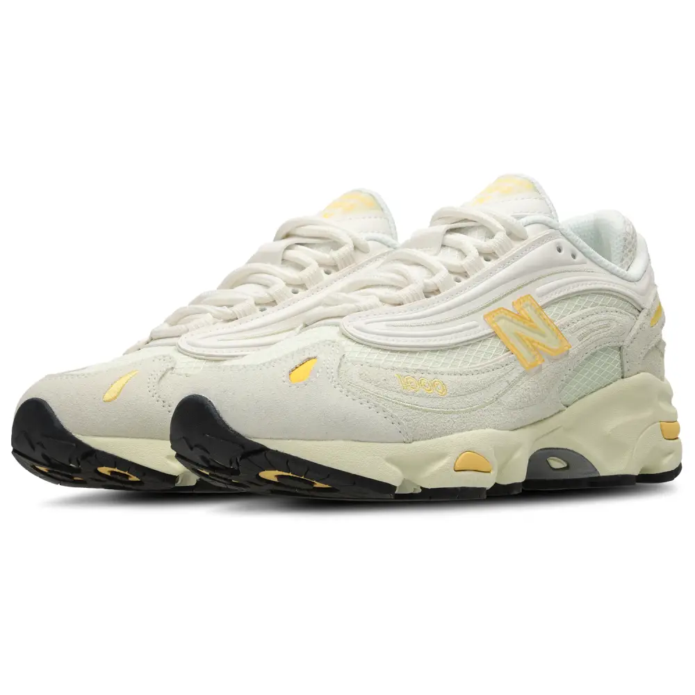 New Balance 1000  Women 