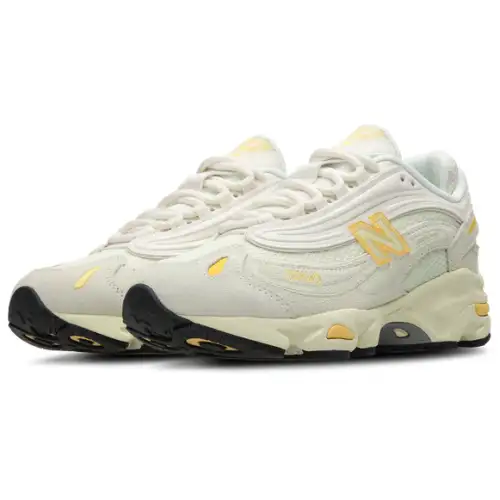New Balance 1000  Women 