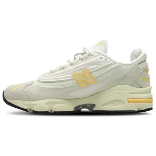 New Balance 1000  Women 