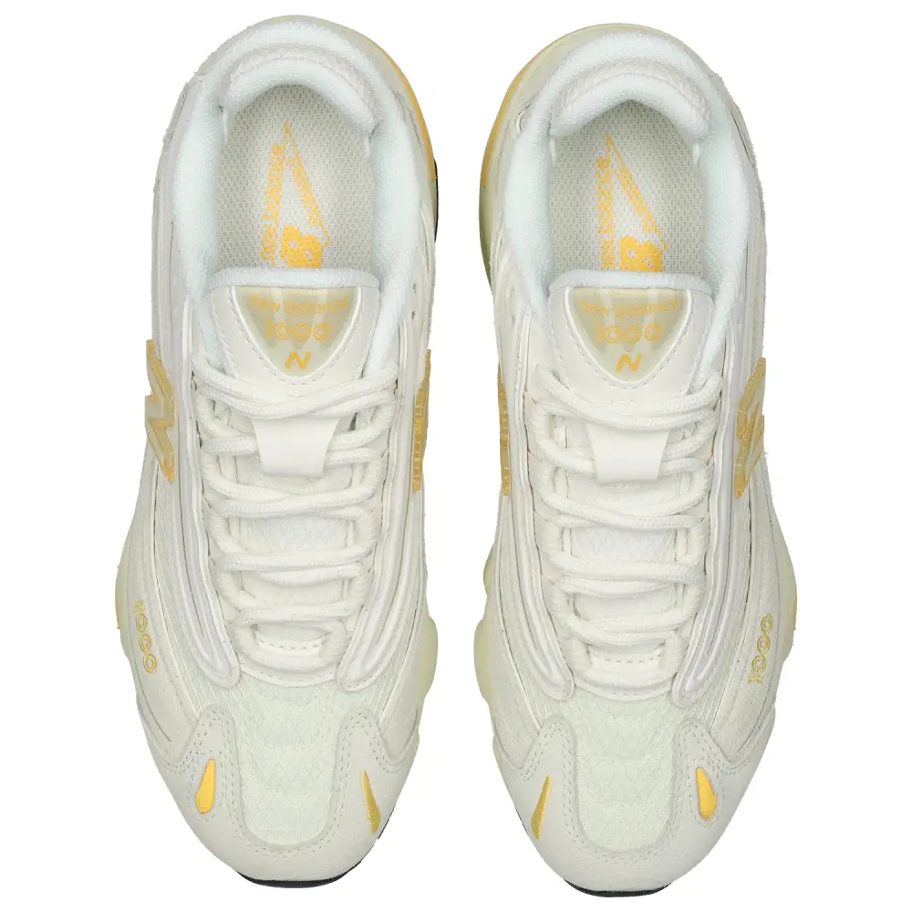 New Balance 1000  Women 