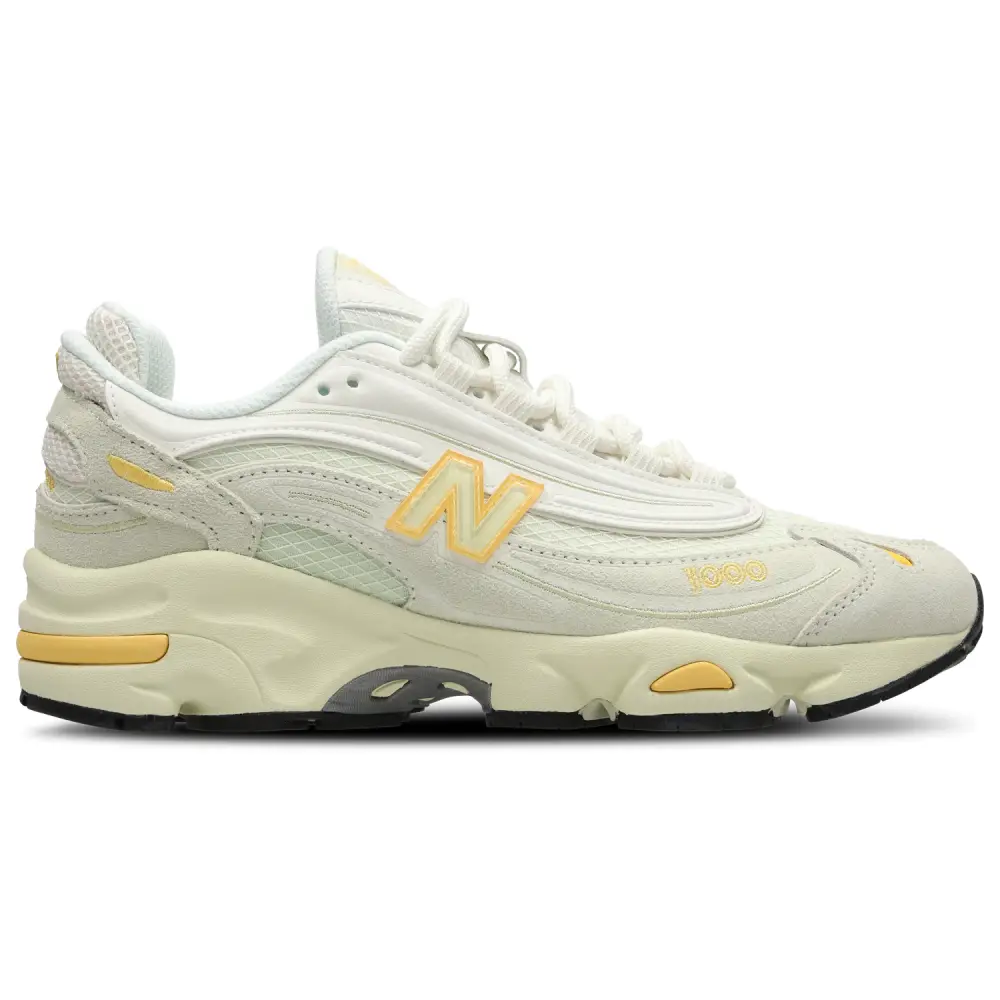 New Balance 1000  Women 