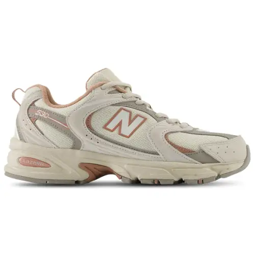 New Balance 530  Women B6A42