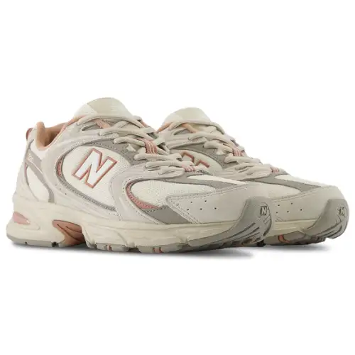 New Balance 530  Women 