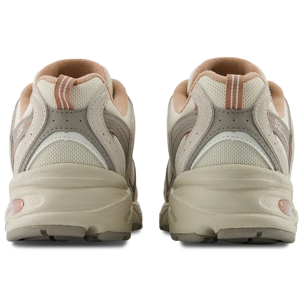 New Balance 530  Women 