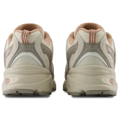 New Balance 530  Women 