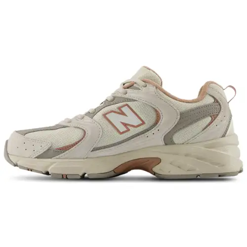 New Balance 530  Women 