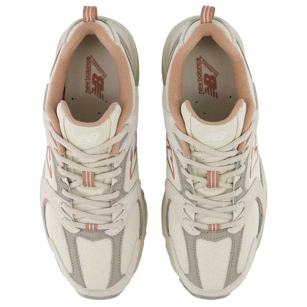 New Balance 530  Women 