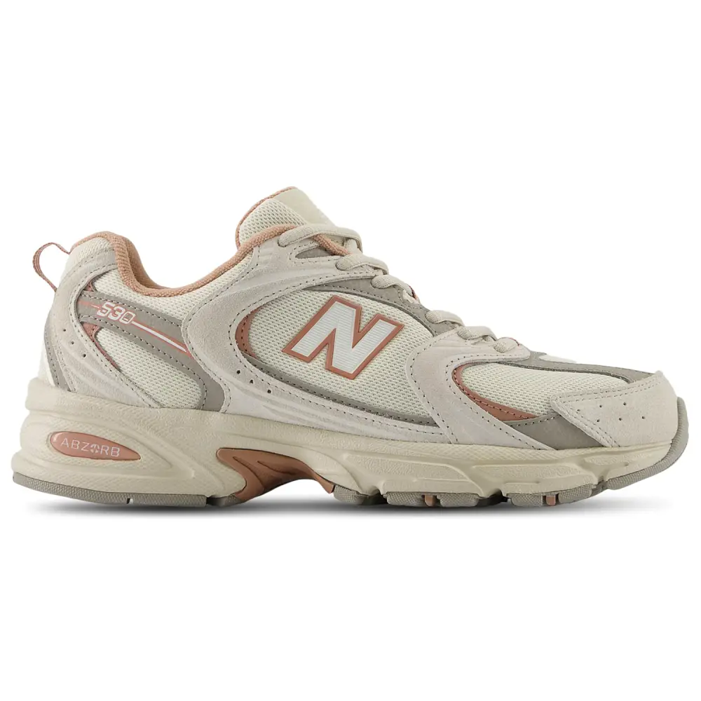 New Balance 530  Women 
