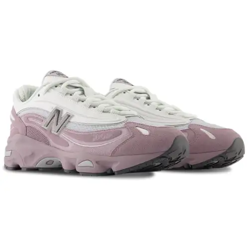 New Balance 1000  Women 
