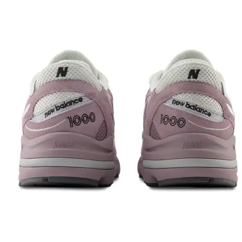 New Balance 1000  Women 