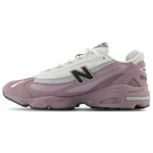 New Balance 1000  Women 