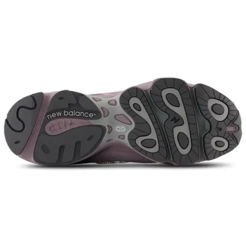New Balance 1000  Women 